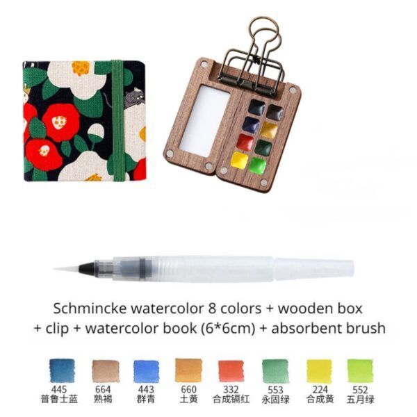 watercolor set C.jpg