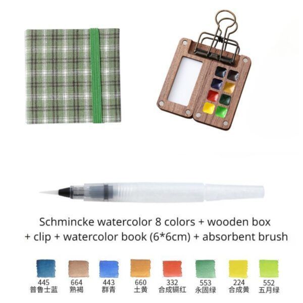 watercolor set D.jpg