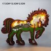 Horse.jpg