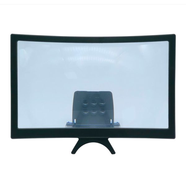 Phone Screen Magnifier1.jpg