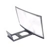 Phone Screen Magnifier10.jpg