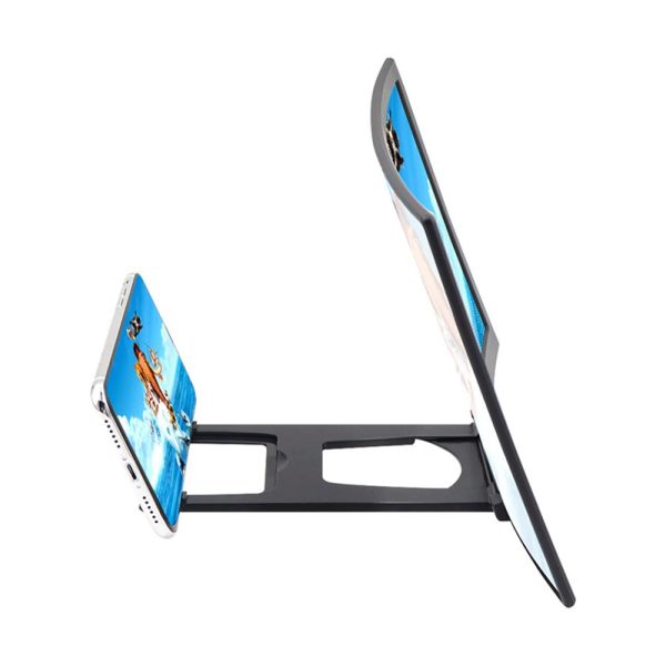 Phone Screen Magnifier11.jpg
