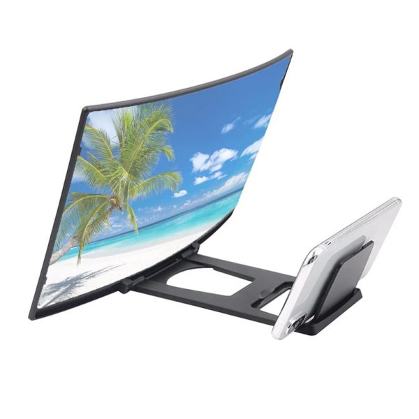Phone Screen Magnifier12.jpg