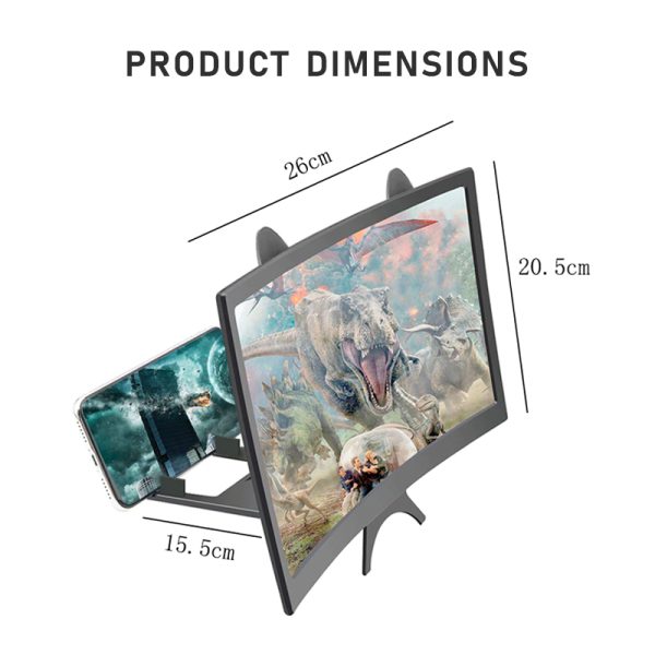 Phone Screen Magnifier4.jpg
