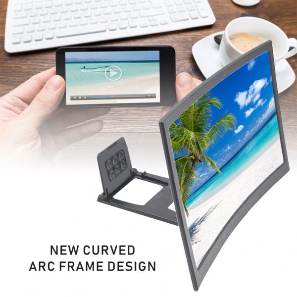 Phone Screen Magnifier5.jpg