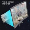 Phone Screen Magnifier6.jpg