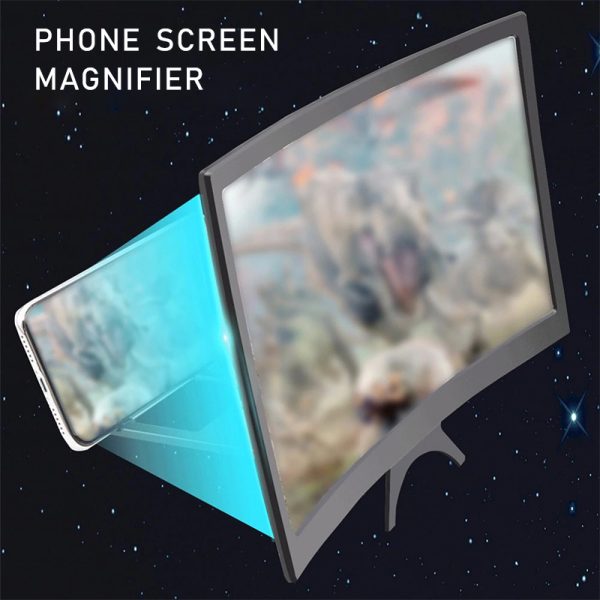 Phone Screen Magnifier6.jpg