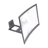 Phone Screen Magnifier7.jpg