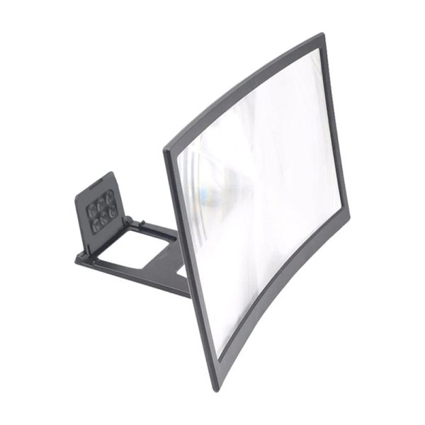 Phone Screen Magnifier7.jpg