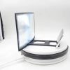 Phone Screen Magnifier8.jpg