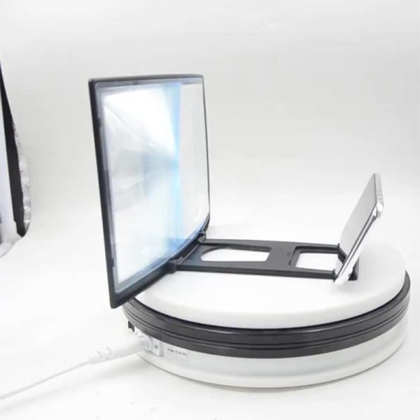 Phone Screen Magnifier8.jpg