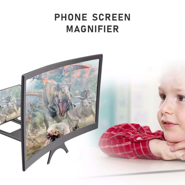 Phone Screen Magnifier9.jpg