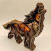 Wooden Animal Light Statue_0000_Layer 8.jpg