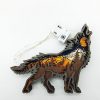 Wooden Animal Light Statue_0003_Layer 5.jpg