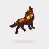 Wooden Animal Light Statue_0004_Layer 4.jpg