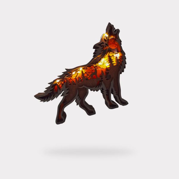Wooden Animal Light Statue_0004_Layer 4.jpg