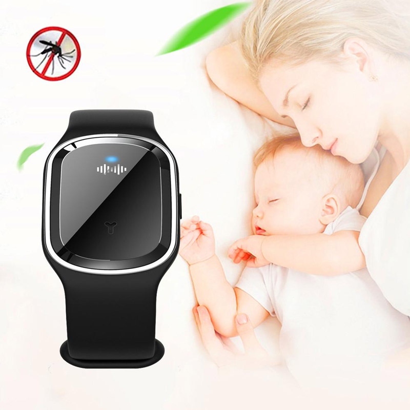 Mosquito Repellent Bracelet 5 mosquito-watch-P6.jpg