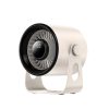 AeroGlide Bladeless USB Fan_0000_Layer 7.jpg