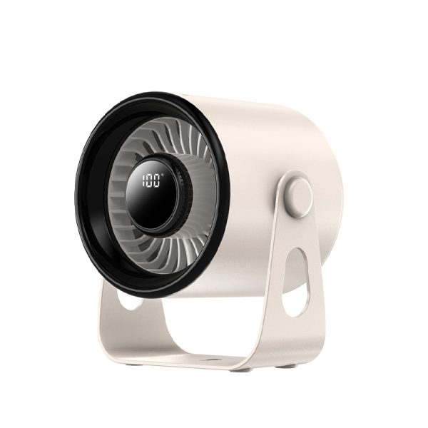 AeroGlide Bladeless USB Fan_0000_Layer 7.jpg