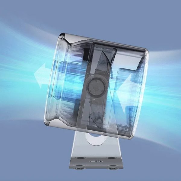 AeroGlide Bladeless USB Fan_0003_Layer 4.jpg