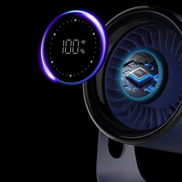 AeroGlide Bladeless USB Fan_0004_Layer 3.jpg