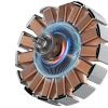 AeroGlide Bladeless USB Fan_0005_Layer 2.jpg