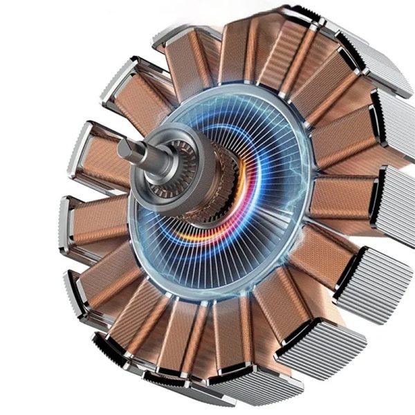 AeroGlide Bladeless USB Fan_0005_Layer 2.jpg