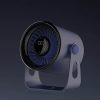 AeroGlide Bladeless USB Fan_0006_Layer 1.jpg