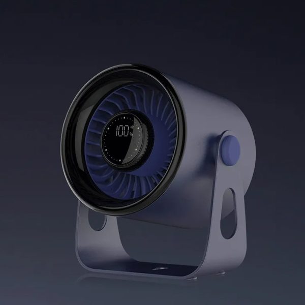 AeroGlide Bladeless USB Fan_0006_Layer 1.jpg