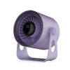 AeroGlide Bladeless USB Fan_0010_4_0b813fc7-0f74-4c4f-a81f-e3bf38fc9b35.jpg