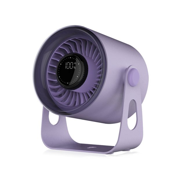 AeroGlide Bladeless USB Fan_0010_4_0b813fc7-0f74-4c4f-a81f-e3bf38fc9b35.jpg