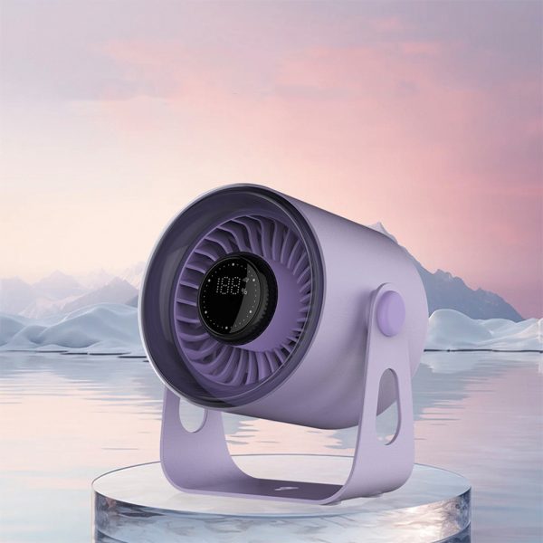 AeroGlide Bladeless USB Fan_0011_3_59294152-14a7-48cc-87f5-ccb98cbdc32a.jpg