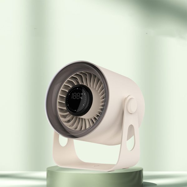 AeroGlide Bladeless USB Fan_0012_2_2a70acd8-3330-4937-a7bc-abb634b353b3.jpg