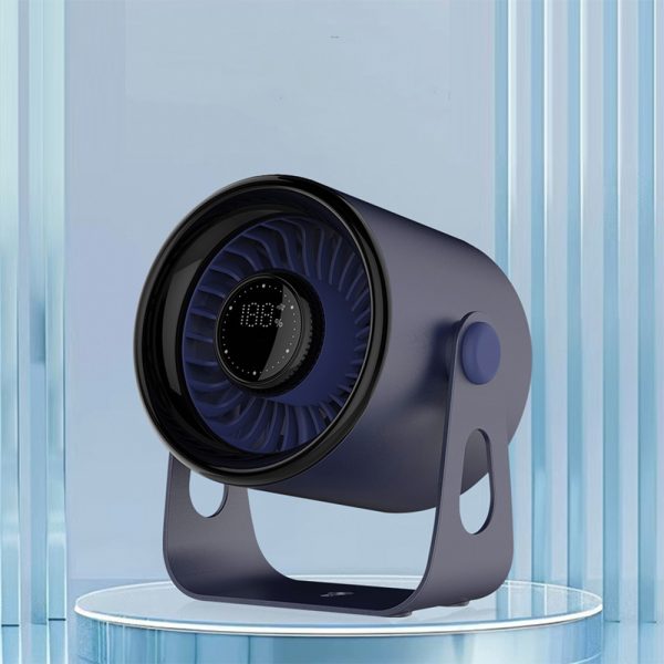 AeroGlide Bladeless USB Fan_0013_1_33ed8b8f-2568-4829-9fec-636c33ba31e3.jpg
