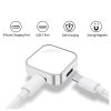 portable apple watch charger _0004_Layer 8.jpg