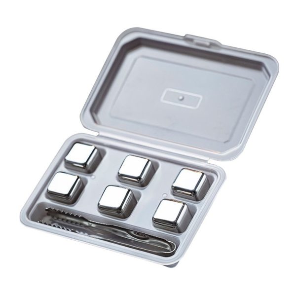 6pcs.jpg