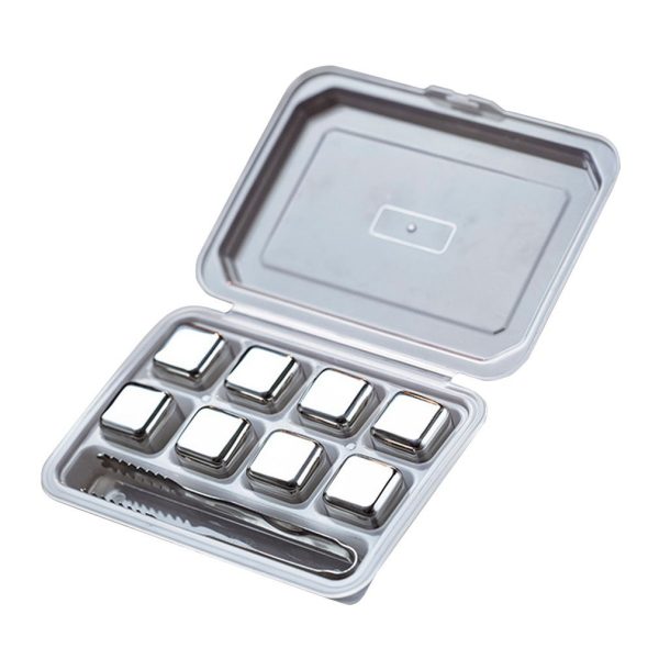 8pcs.jpg