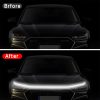 GlowEdge Pro_0004_Layer 2.jpg