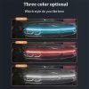 GlowEdge Pro_0009_1_cbed1ab6-e264-4442-bef6-bc31107783c8.jpg