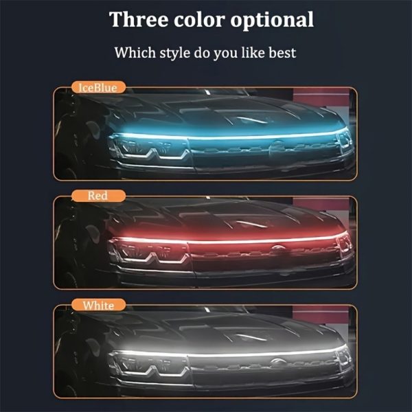 GlowEdge Pro_0009_1_cbed1ab6-e264-4442-bef6-bc31107783c8.jpg