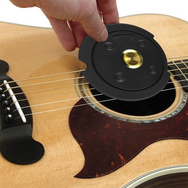 GuitarGuard Pro_0000_Sec278bb29f724748ab6b3da7f676d216n.jpg