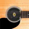 GuitarGuard Pro_0001_remove.jpg