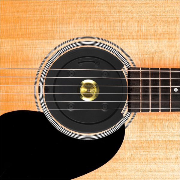 GuitarGuard Pro_0001_remove.jpg
