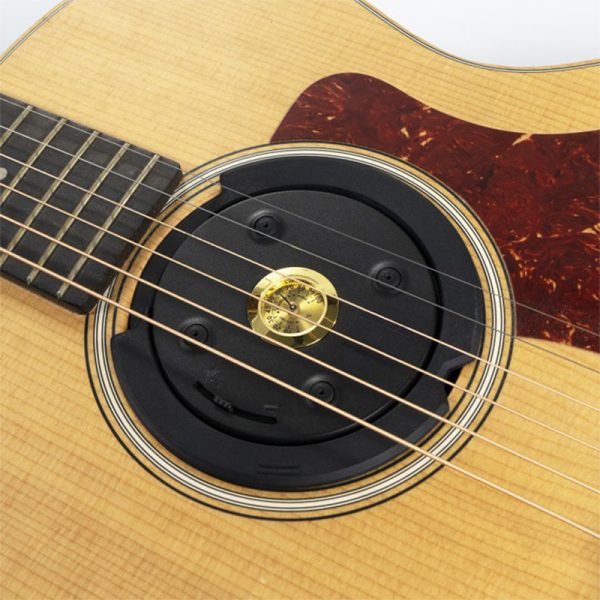 GuitarGuard Pro_0002_remove 2.jpg