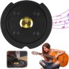 GuitarGuard Pro_0003_Sa5ba1babb0904c04b30da94cd3068a59u.jpg