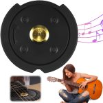 GuitarGuard Pro_0003_Sa5ba1babb0904c04b30da94cd3068a59u.jpg