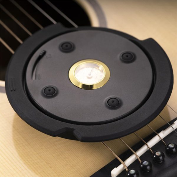GuitarGuard Pro_0004_S58979e95d8fc4bd3bbe350301c655c1fm.jpg