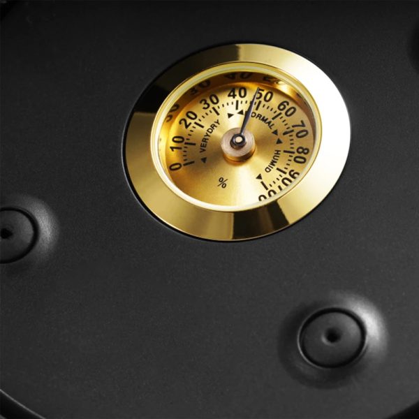 GuitarGuard Pro_0005_Layer 3.jpg