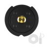 GuitarGuard Pro_0007_Layer 1.jpg