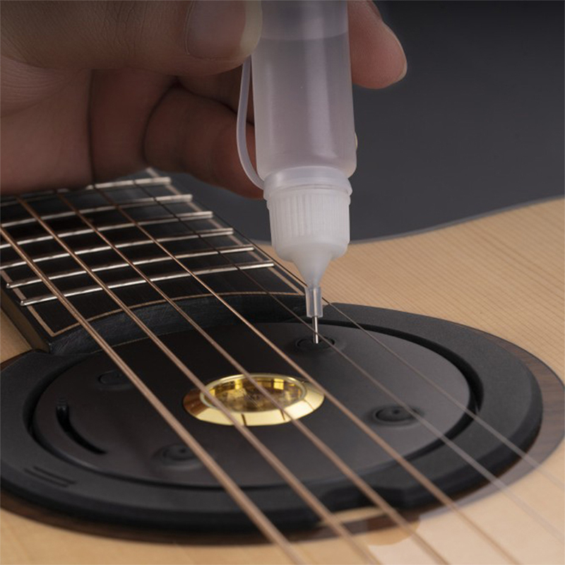 GuitarGuard Pro_0008_remove 3.jpg